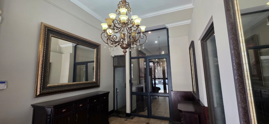 Commercial Property for Sale in Klerksdorp North West